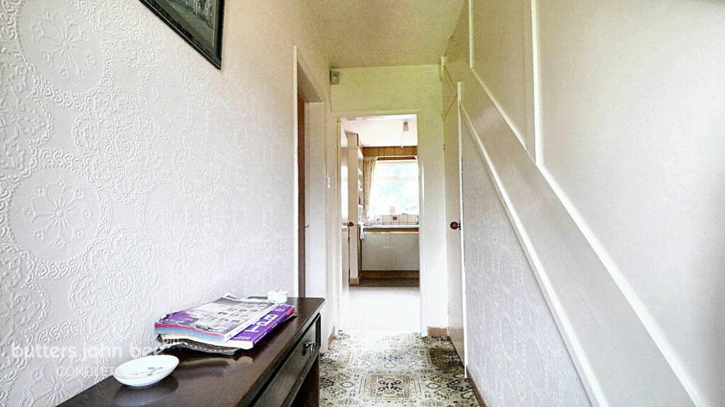 Additional image 2 of Leek Road, Congleton