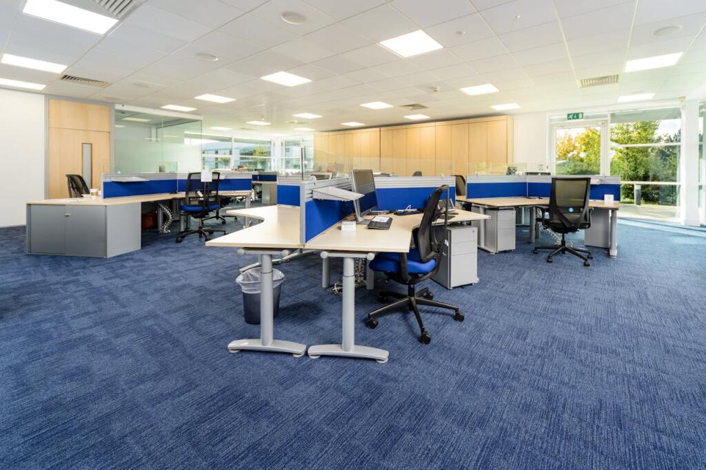 Additional image 4 of 2 Academy Drive, Warwick, CV34 6QZ