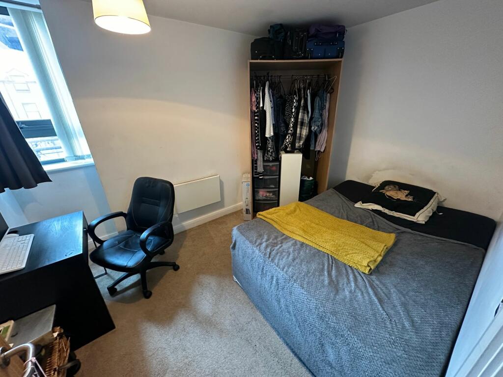 Additional image 6 of Queens Road, Regency House, CV1