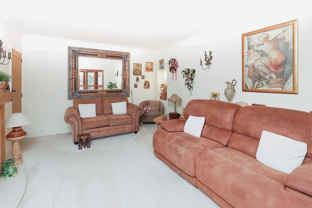 Additional image 13 of Fernhill Lane, Balsall Common, Coventry