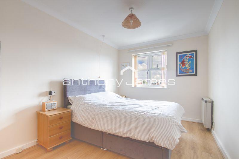 Additional image 8 of Woodville Grove, Welling