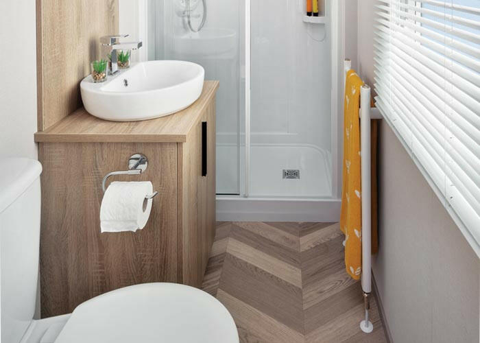 Additional image 3 of Northwich, Cheshire, CW8