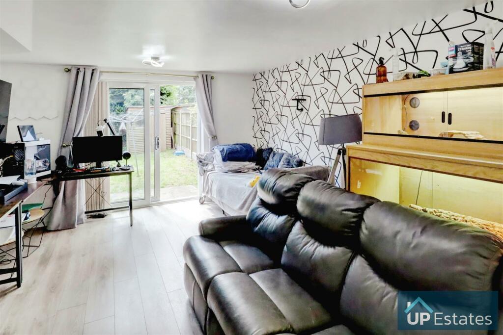 Additional image 3 of The Lawns, Bedworth