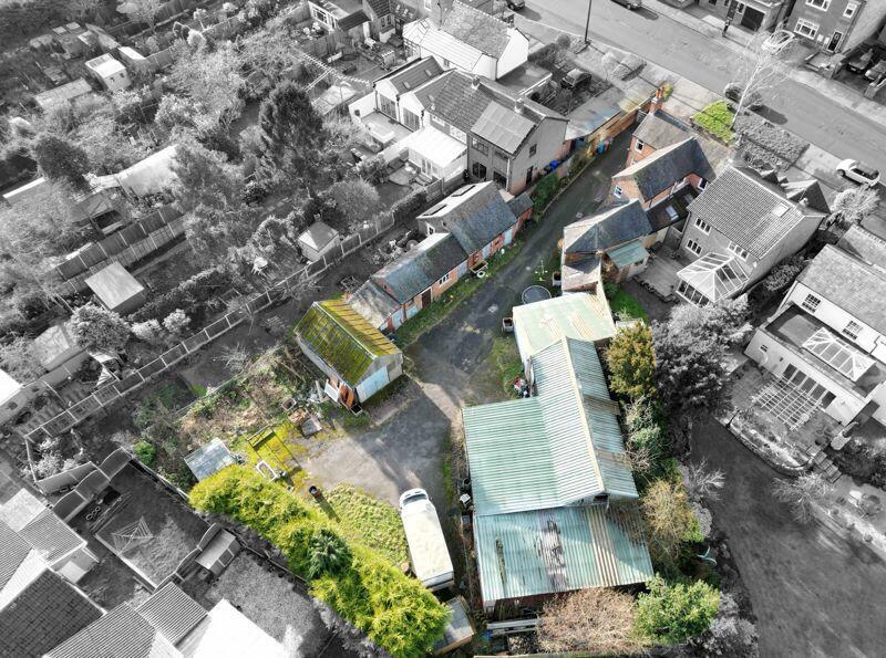 Additional image 7 of 40 Green Lane, Ockbrook, Derby DE72 3SE