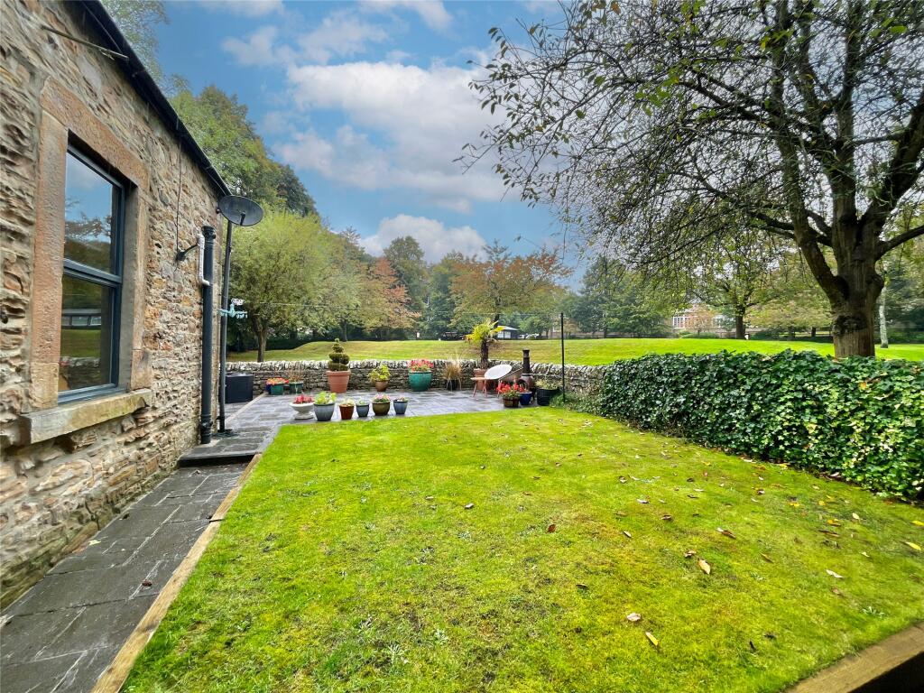 Additional image 31 of Old Blacksmiths Cottage, Lanchester, County Durham, DH7