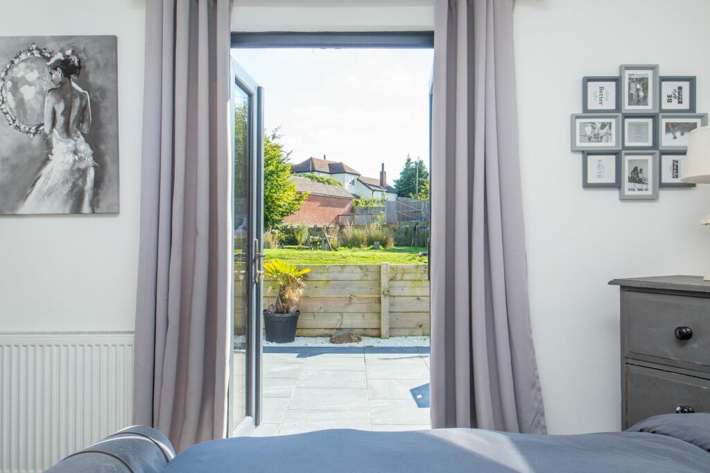 Additional image 45 of Shatterling, Canterbury, CT3