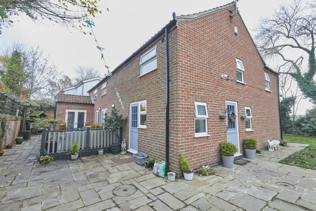 Additional image 32 of Hilcote Lane, Alfreton, DE55