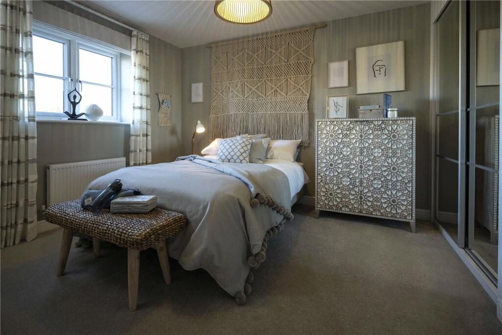 Additional image 9 of The Willows, Warwick Road, Kineton, Warwickshire, CV35