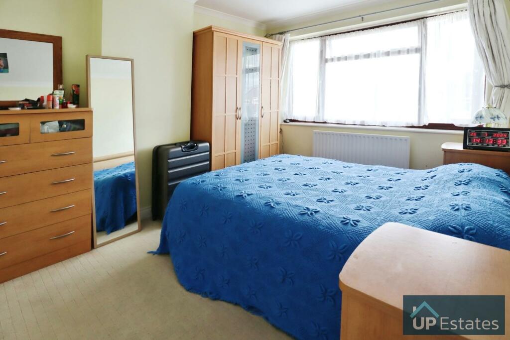 Additional image 17 of Blackhorse Road, Longford, Coventry