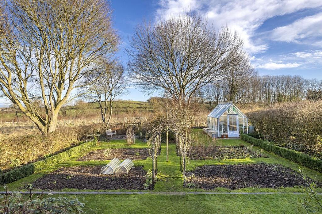 Additional image 9 of Dorsington, Stratford-upon-Avon, Warwickshire, CV37