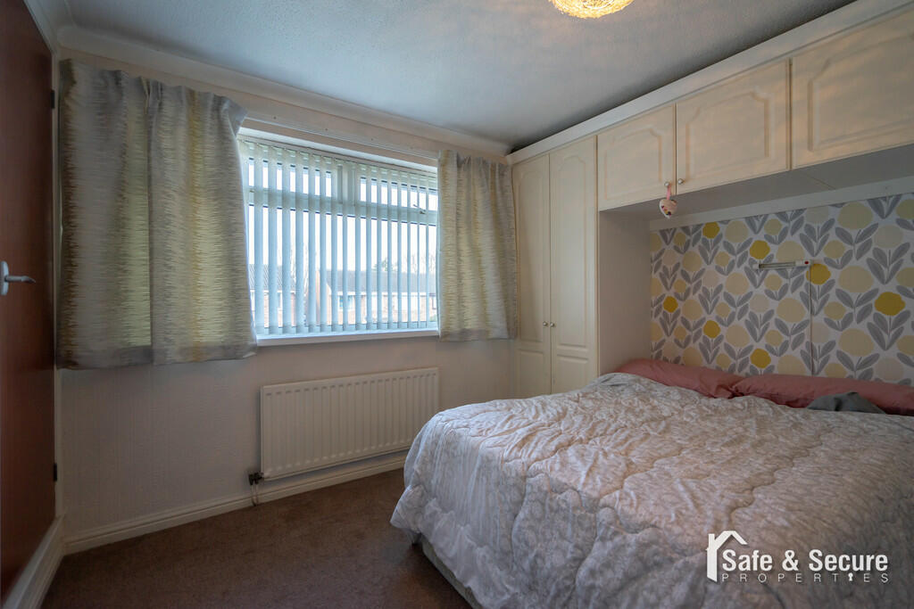 Additional image 8 of Leyland Close , Bowburn, Durham