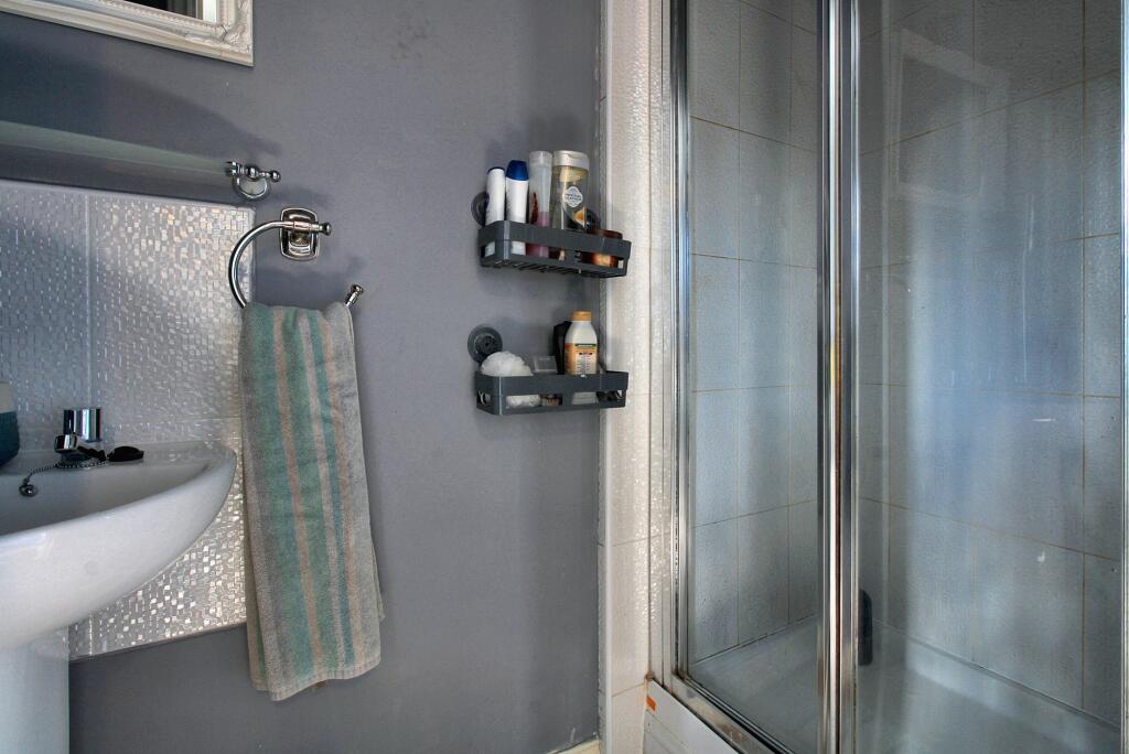 Additional image 20 of St. Laurence Close, Meriden, CV7