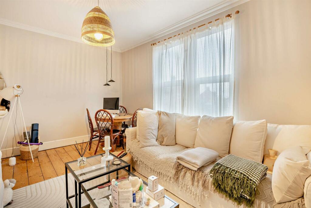 Additional image 9 of Winnington Lane, Northwich