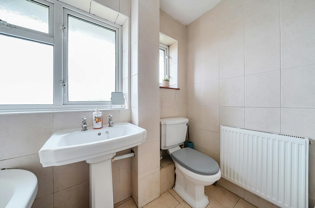 Additional image 18 of Cedar Drive, Sutton At Hone, Dartford, Kent, DA4