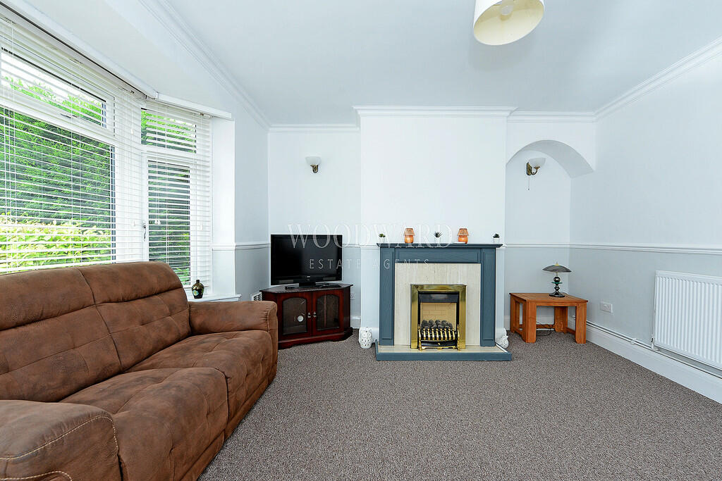 Additional image 15 of Lake Avenue, Loscoe