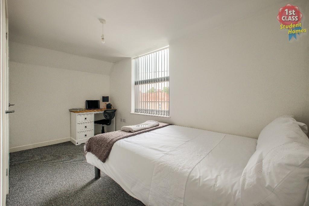 Additional image 10 of Terry Road, Coventry, West Midlands, CV1