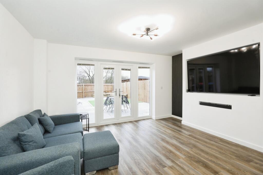 Additional image 18 of Salt Drive, Wincham, Northwich