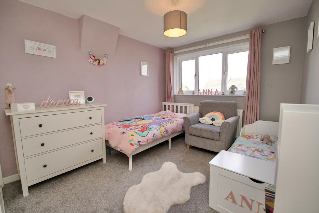 Additional image 9 of Scots Lane, Coventry, CV6