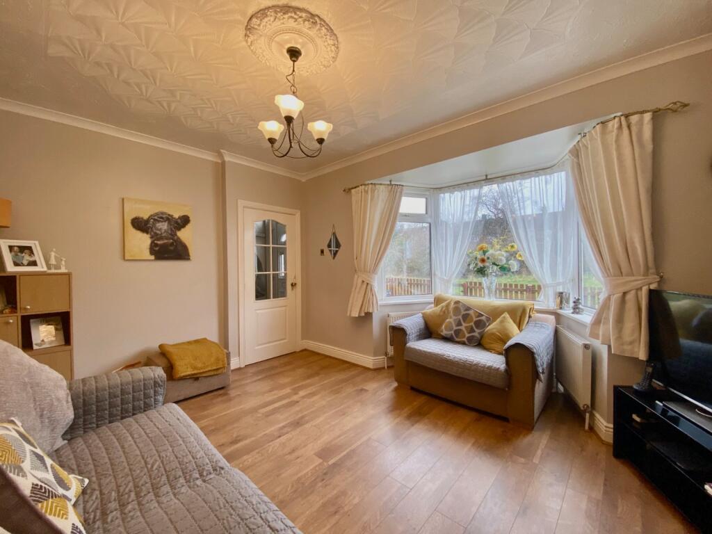 Additional image 2 of Newburn Avenue, Bowburn, Durham, DH6