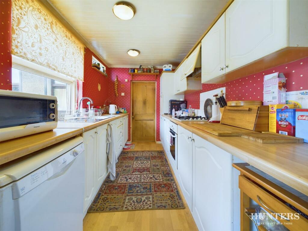 Additional image 9 of Lintz Terrace, Stanley