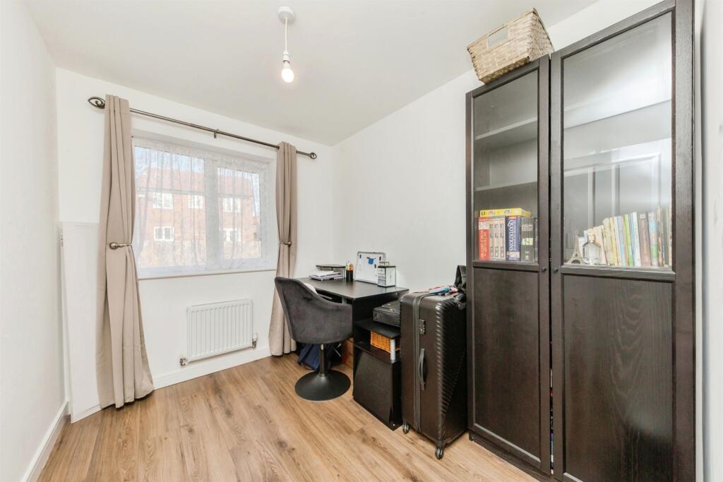 Additional image 13 of Fusilier Road, Winsford