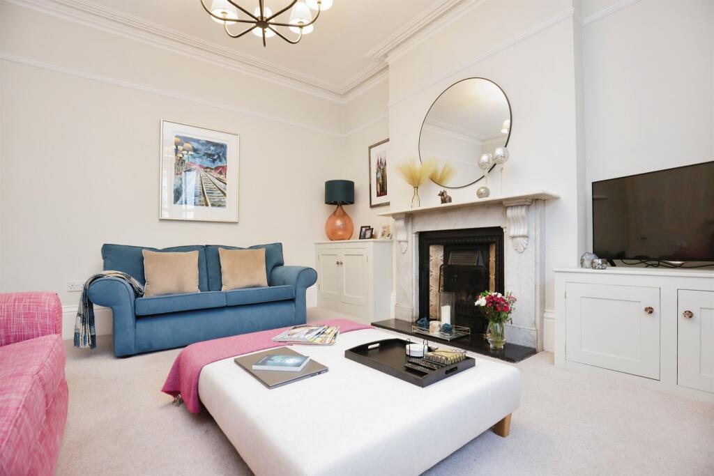 Additional image 14 of Hillmorton Road, Rugby