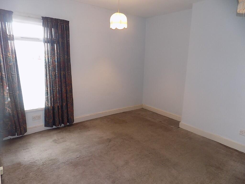 Additional image 10 of The Green Road, Ashbourne, Derbyshire, DE6 1ED