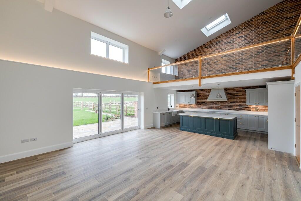 Additional image 8 of Hield Lane, Aston By Budworth