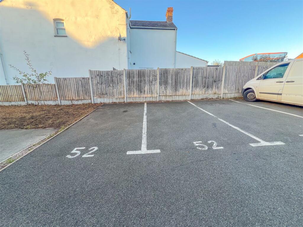 Additional image 17 of Cygnet Avenue, Nuneaton