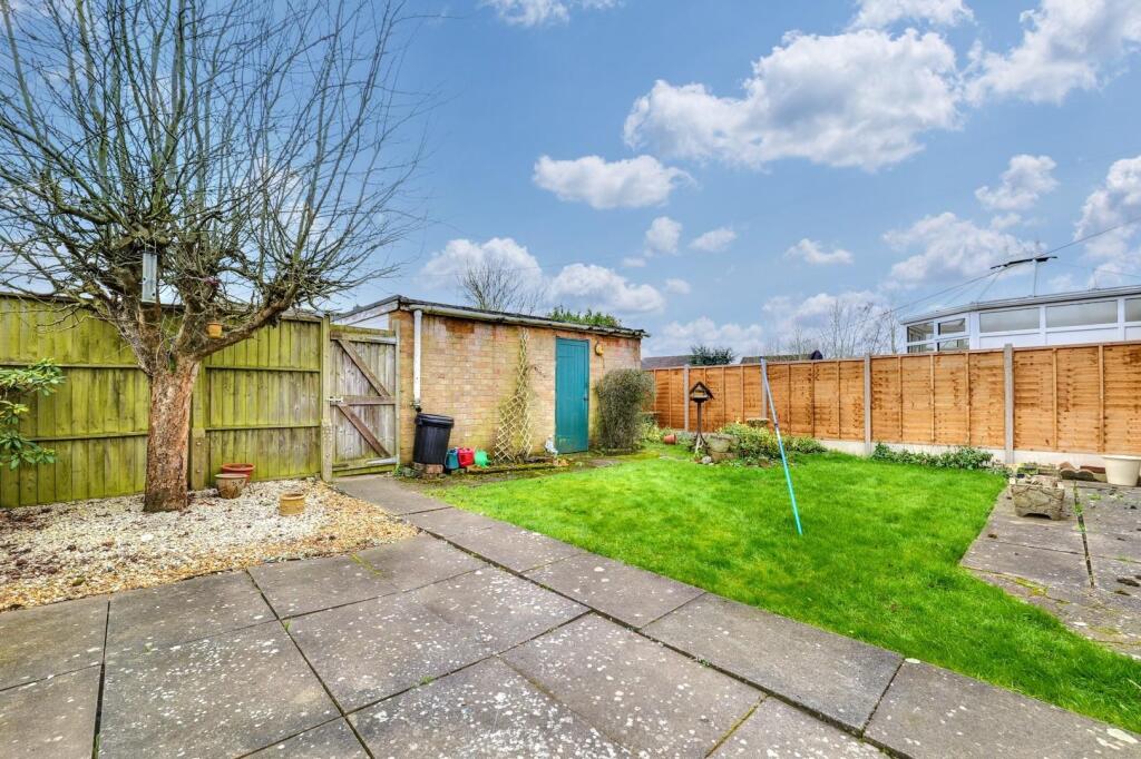 Additional image 9 of Monks Road, Binley Woods, Coventry