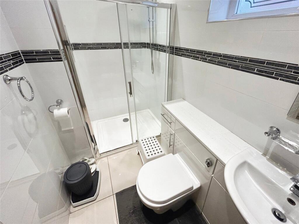 Additional image 13 of Lythalls Lane, Coventry, West Midlands, CV6