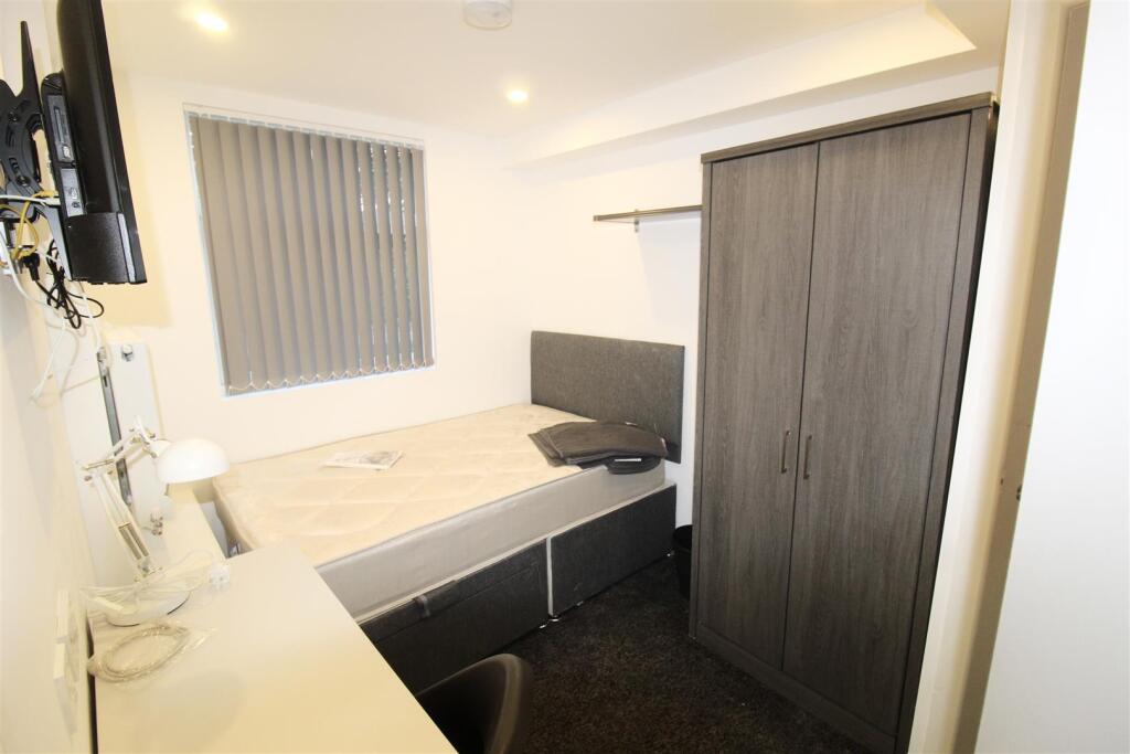 Additional image 6 of Oxford Street, Coventry