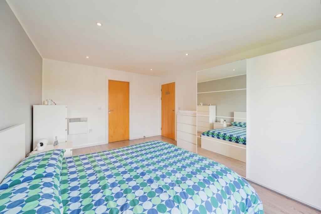 Additional image 9 of Stuart Street, Derby