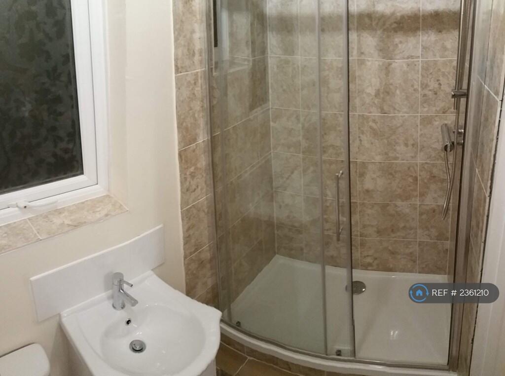 Additional image 5 of Kensington Road, Coventry, CV5