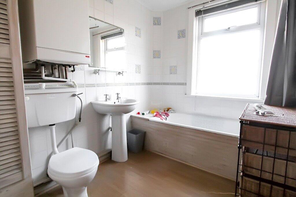 Additional image 7 of Walthall Street, Crewe, Cheshire, CW2