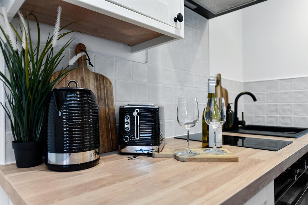 Additional image 13 of Ashbourne Road, Derby