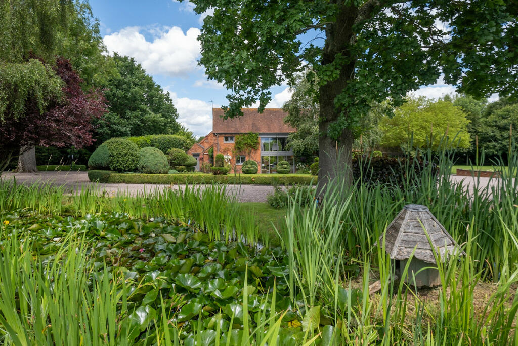 Additional image 28 of Meer End Road, Kenilworth, Warwickshire CV8 1PW