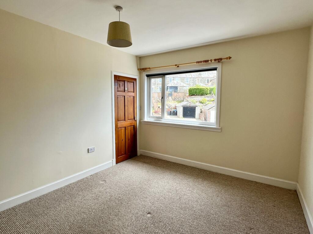 Additional image 10 of 2 Bankend Orchard, Cotton Street Castle Douglas