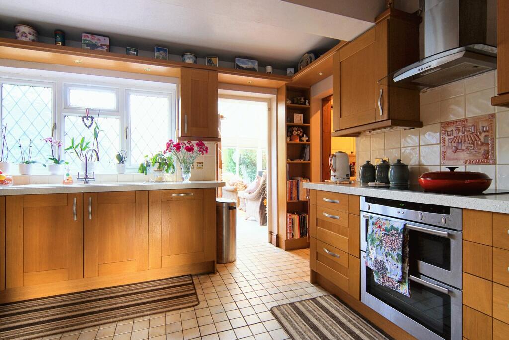 Additional image 13 of Old Waste Lane, Balsall Common, CV7