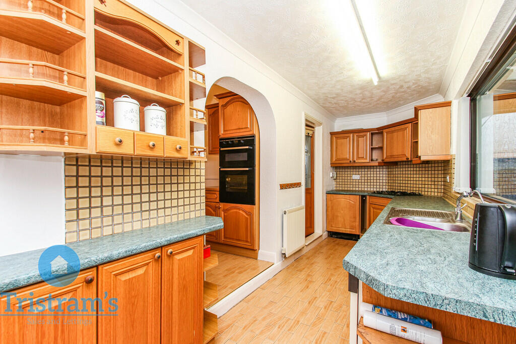 Additional image 7 of King George Avenue, Ilkeston