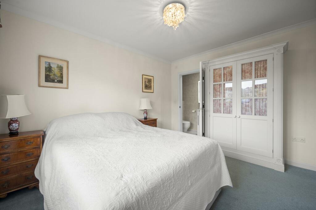 Additional image 15 of Royal Croft Drive, Baslow, Bakewell