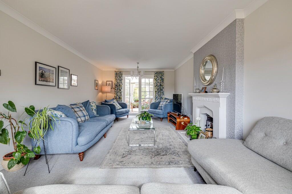 Additional image 13 of Heatherways, Tarporley, Cheshire, CW6