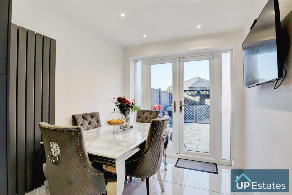 Additional image 9 of Aintree Close, Bedworth