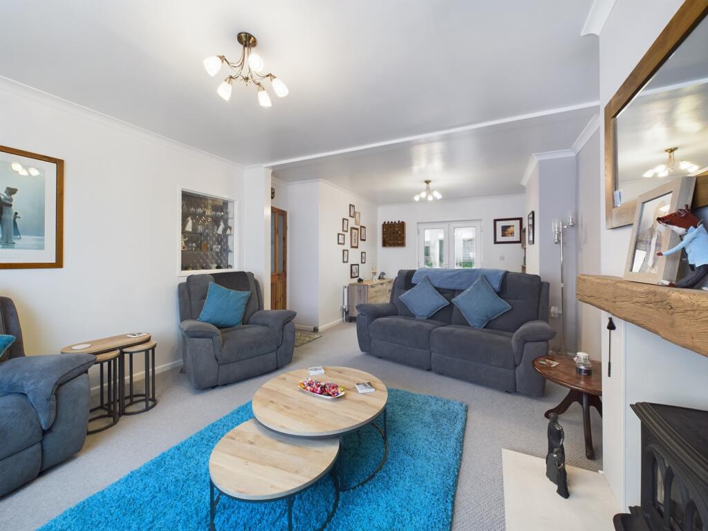 Additional image 10 of Greycoat Road, Whitmore Park, Coventry