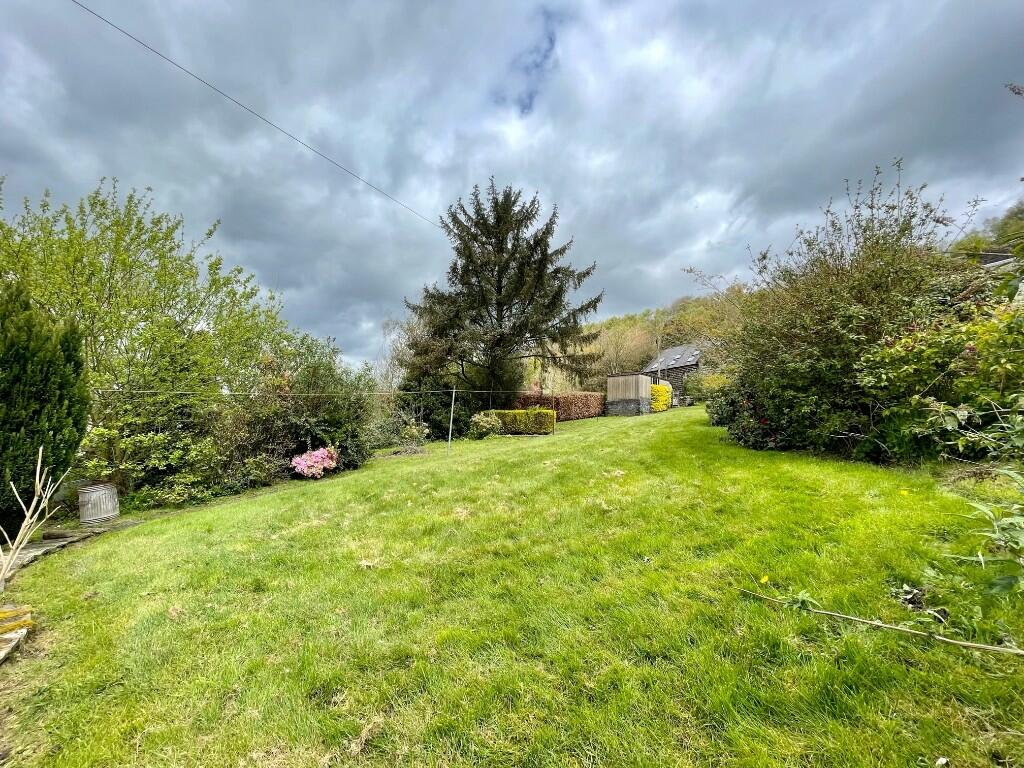 Additional image 5 of Yew Tree Hill, DE4