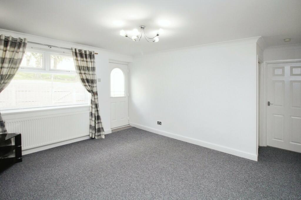 Additional image 15 of Avon Road, Stanley, Durham, DH9