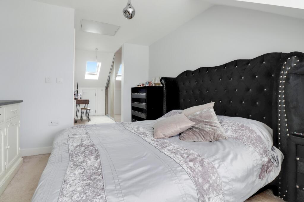 Additional image 13 of Juniper Way, Hawkinge