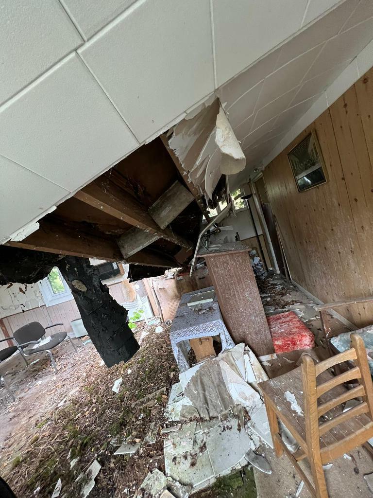 Additional image 10 of Alfan Lane, Wilmington, Kent, DA2 7HB