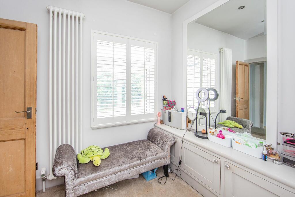 Additional image 12 of Audlem Road, Nantwich, CW5