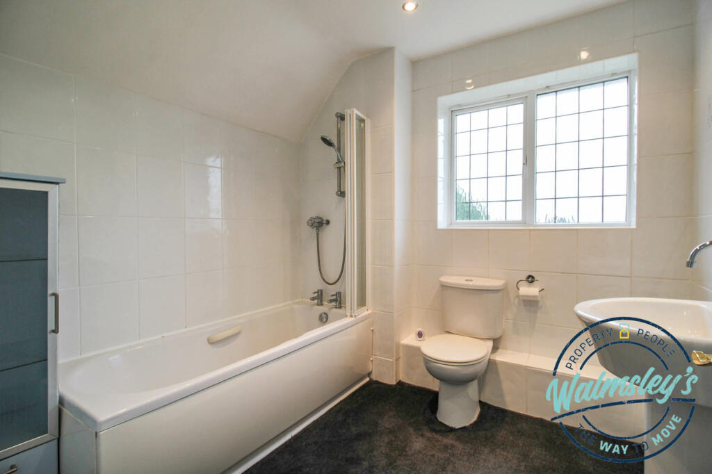 Additional image 15 of Flat 14, Aragon House, Warwick Road, Coventry, CV3